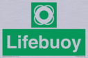 lifebuoy-with-symbol~
